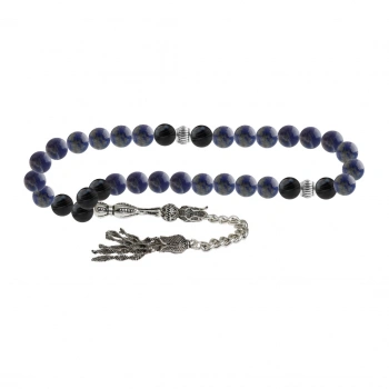 Özel Tasarım :1742508212