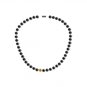 Özel Tasarım :1742508990