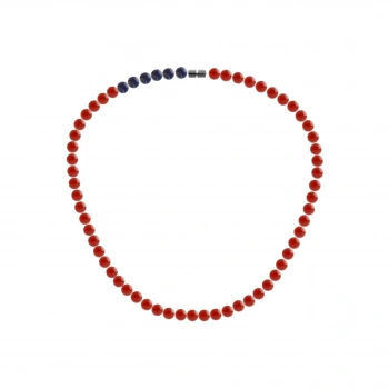 Özel Tasarım :1742510396