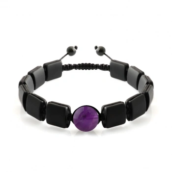 Özel Tasarım :1742510519