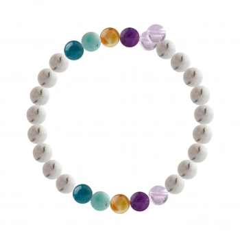 Özel Tasarım :1742529890