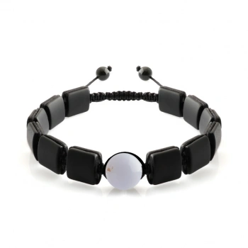 Özel Tasarım :1742532592