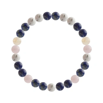 Özel Tasarım :1742533785