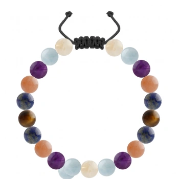 Özel Tasarım :1742538052