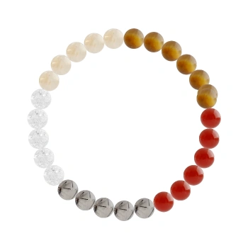 Özel Tasarım :1742539752