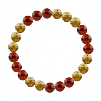 Özel Tasarım :1742540375