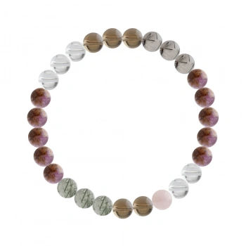 Özel Tasarım :1742540626