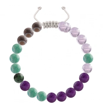 Özel Tasarım :1742543005