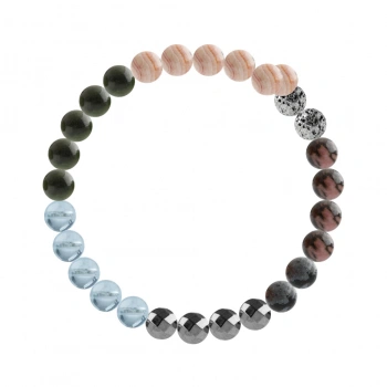 Özel Tasarım :1742543995