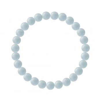 Özel Tasarım :1742544181