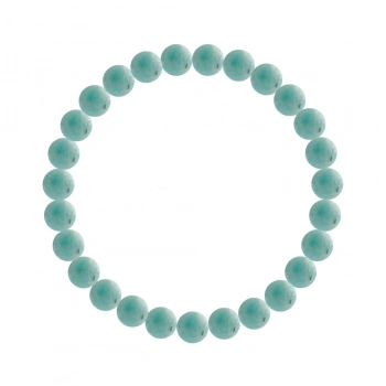 Özel Tasarım :1742544301