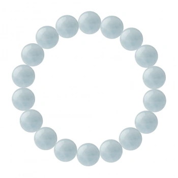 Özel Tasarım :1742544411