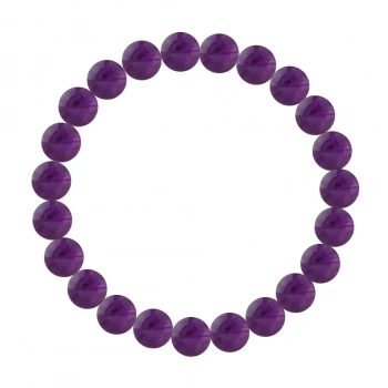 Özel Tasarım :1742544625