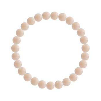 Özel Tasarım :1742544791