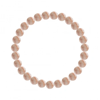 Özel Tasarım :1742545104