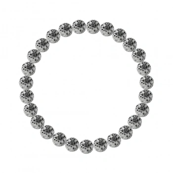 Özel Tasarım :1742545306