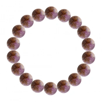 Özel Tasarım :1742545635