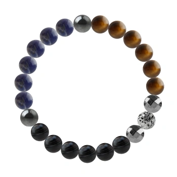 Özel Tasarım :1742546226