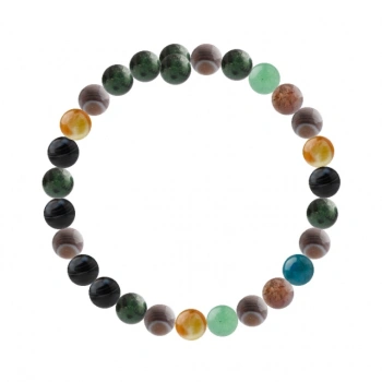 Özel Tasarım :1742550265