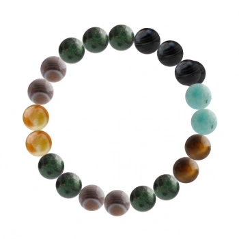 Özel Tasarım :1742551891