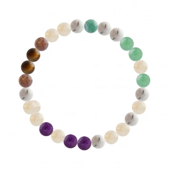 Özel Tasarım :1742552333