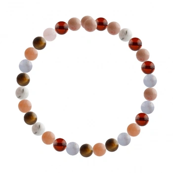 Özel Tasarım :1742553129