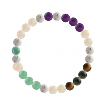 Özel Tasarım :1742555347