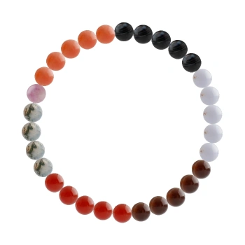 Özel Tasarım :1742558032