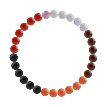 Özel Tasarım :1742561700