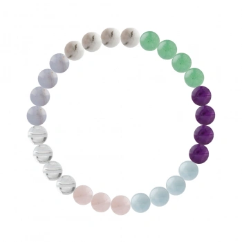 Özel Tasarım :1742564029