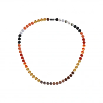 Özel Tasarım :1742572787