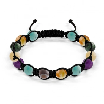 Özel Tasarım :1742576091