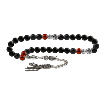 Özel Tasarım :1742578341