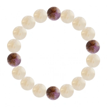 Özel Tasarım :1742578689