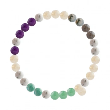 Özel Tasarım :1742581382