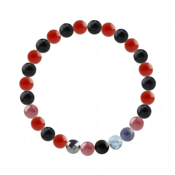 Özel Tasarım :1742581696