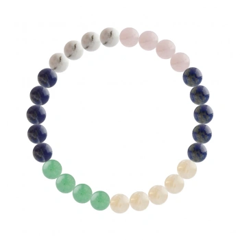 Özel Tasarım :1742584779