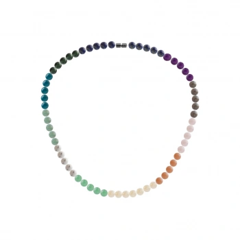 Özel Tasarım :1742586098