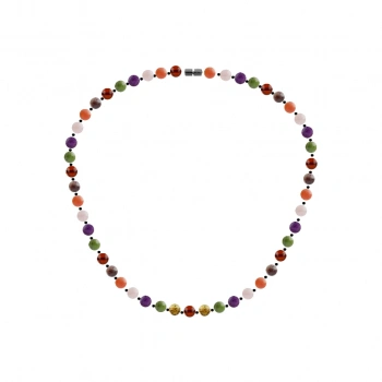 Özel Tasarım :1742586912