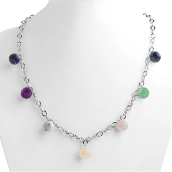 Özel Tasarım :1742587358