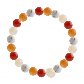 Özel Tasarım :1742587543