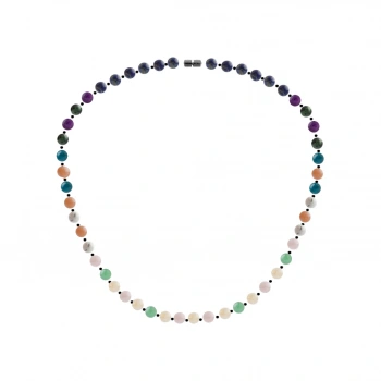 Özel Tasarım :1742603392