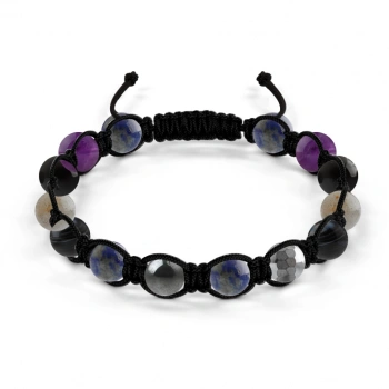 Özel Tasarım :1742630062