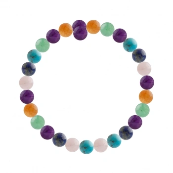 Özel Tasarım :1742630922