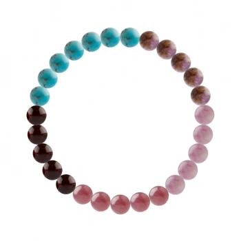 Özel Tasarım :1742656898