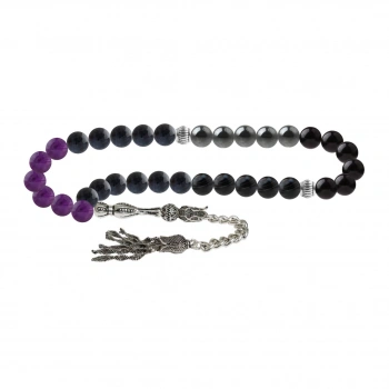 Özel Tasarım :1742657168