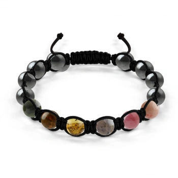 Özel Tasarım :1742663754