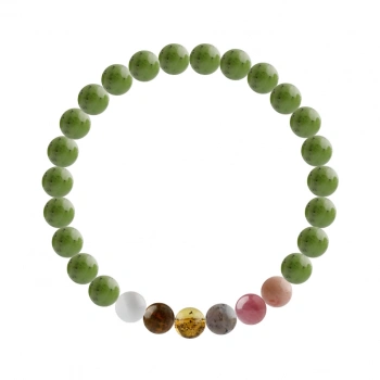 Özel Tasarım :1742664812