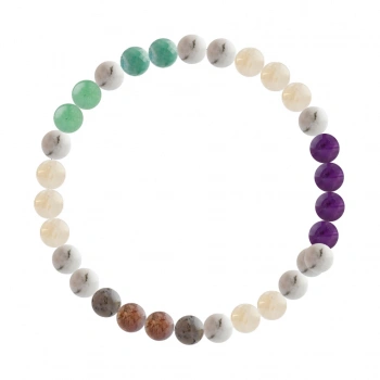 Özel Tasarım :1742668225