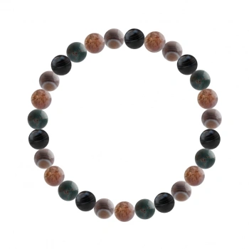 Özel Tasarım :1742669700